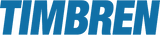Product Brand Image