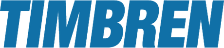 Product Brand Image