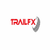 Product Brand Image