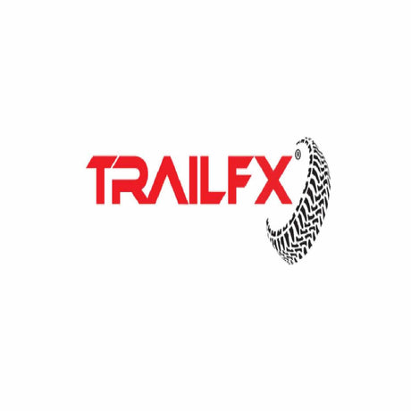 Product Brand Image