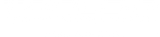 Product Brand Image