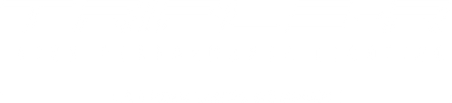 Product Brand Image