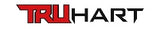 Product Brand Image