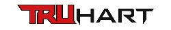 Product Brand Image
