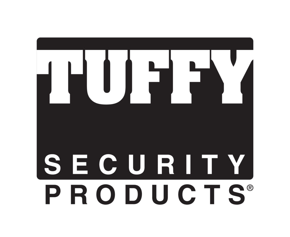 Product Brand Image