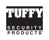 Product Brand Image
