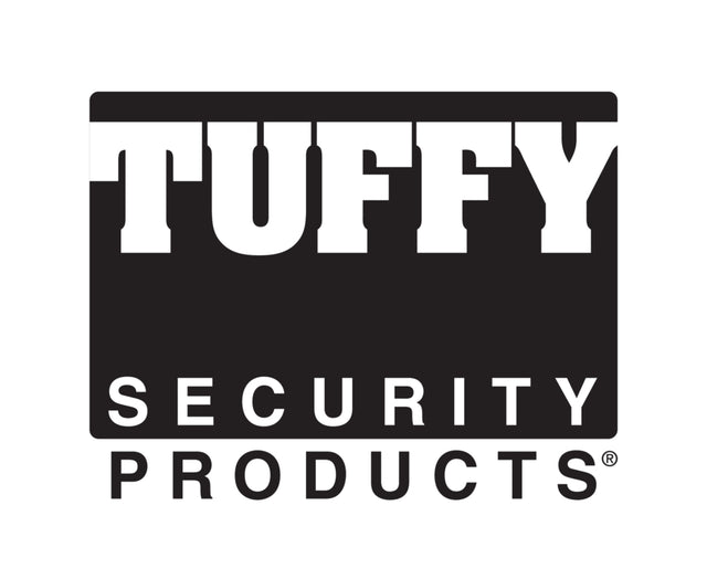 Product Brand Image