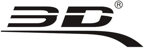 Product Brand Image