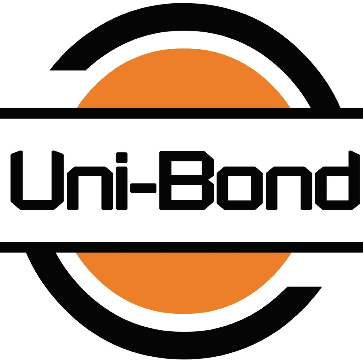 Uni-Bond Lighting LED0720CA – Complete Street Performance