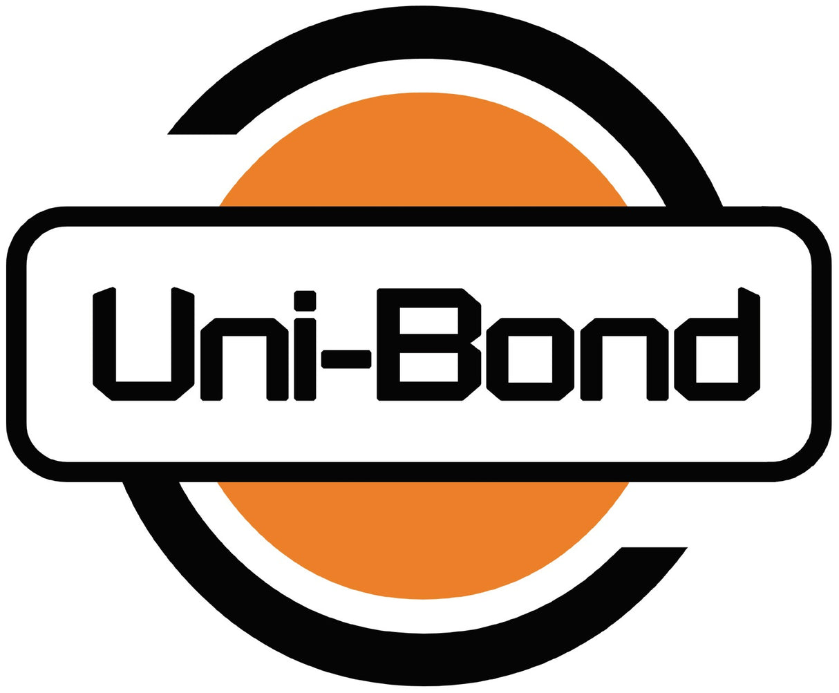 Product Brand Image