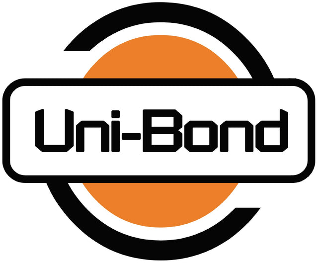 Product Brand Image