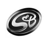 Product Brand Image