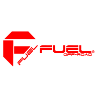 Product Brand Image