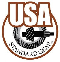 Product Brand Image