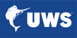 Product Brand Image