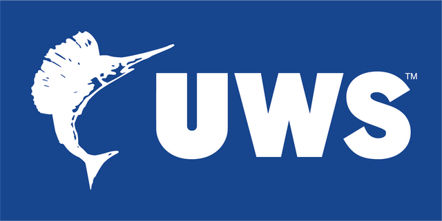 Product Brand Image