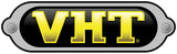 Product Brand Image