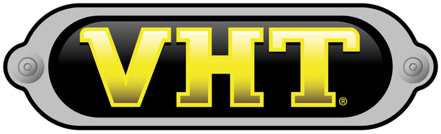Product Brand Image