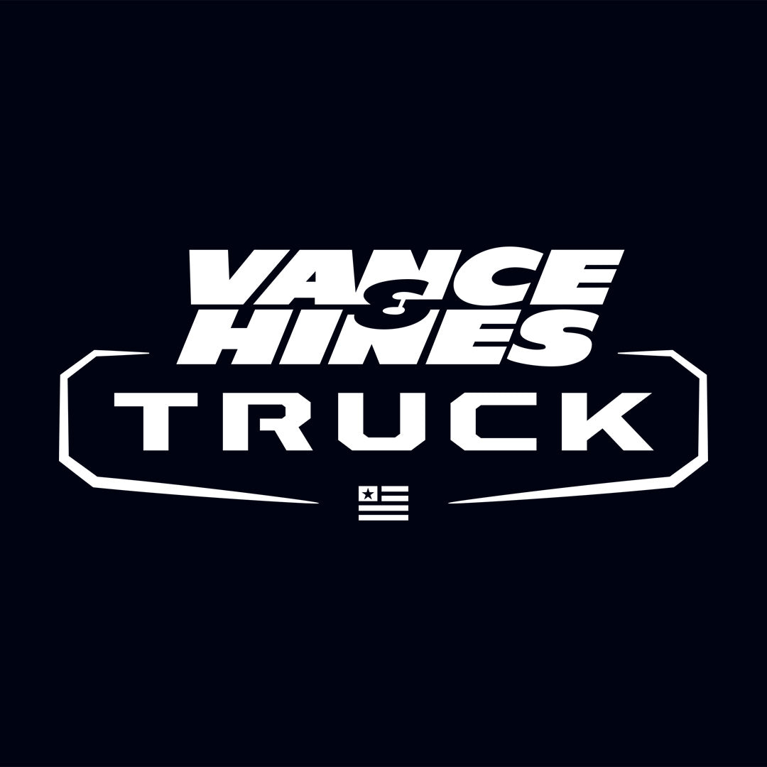 Product Brand Image