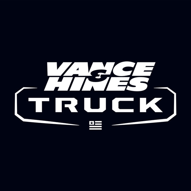 Product Brand Image