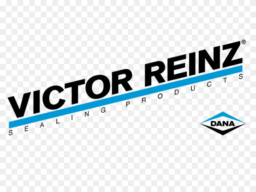 Product Brand Image