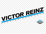 Product Brand Image