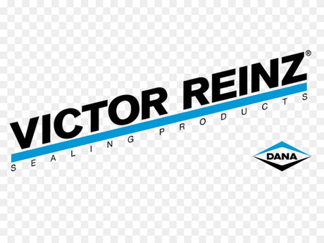 Product Brand Image