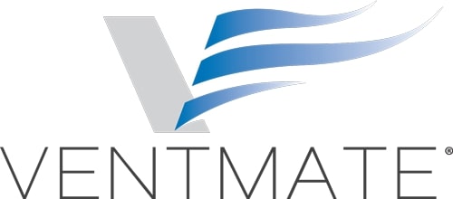 Product Brand Image