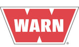 Product Brand Image
