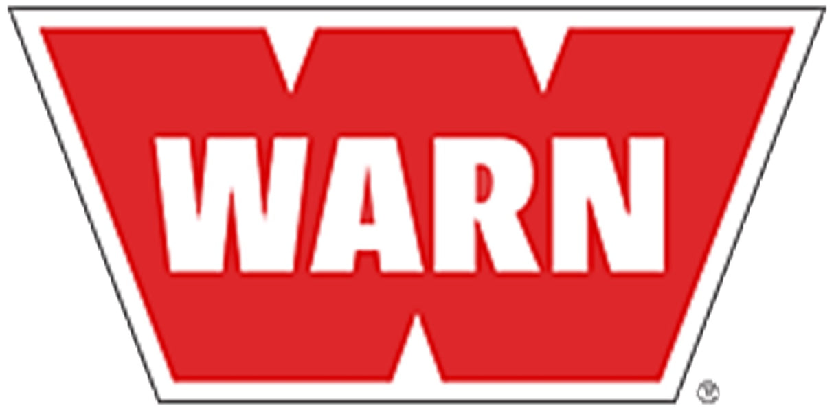 Product Brand Image