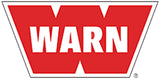 Product Brand Image