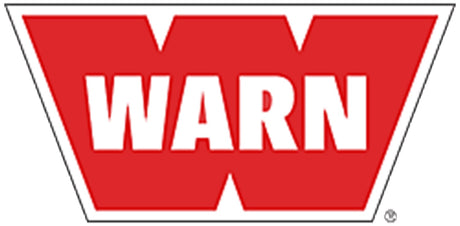 Product Brand Image
