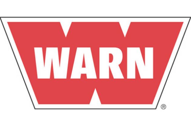 Product Brand Image