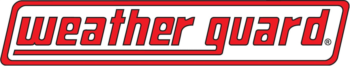 Product Brand Image