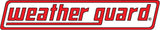 Product Brand Image
