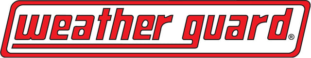 Product Brand Image