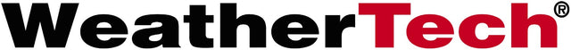 Product Brand Image