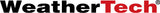 Product Brand Image