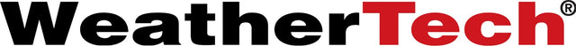 Product Brand Image