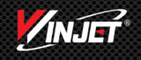 Product Brand Image