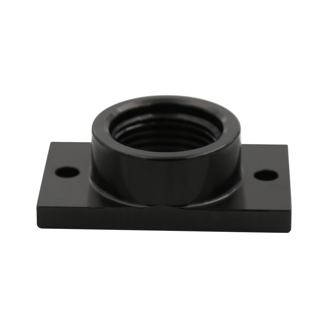 Waterman Racing WRC-29039 - Waterman Fuel Pump Adapter – Complete ...