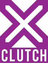 Product Brand Image
