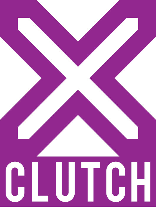 Product Brand Image