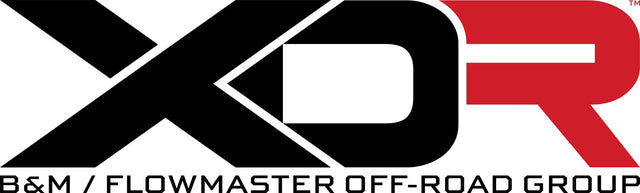 Product Brand Image