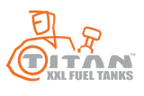 Product Brand Image