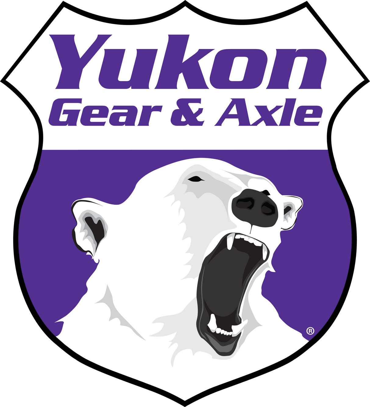 Product Brand Image