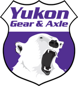Product Brand Image