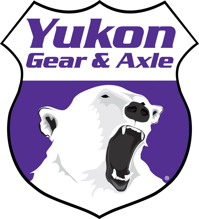 Product Brand Image