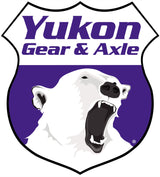 Product Brand Image