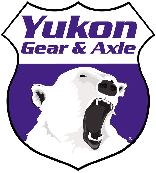 Product Brand Image